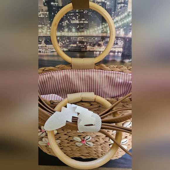 Collection 18 Bag - Picture 5 of 14